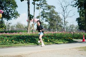 BIB: 
                            <button type="button" onclick="openModal(27612749)" class="btn btn-primary btn-sm float-right btn-popup" data-toggle="modal" data-target=".modal-high-quality">
                        <i class="fas fa-shopping-cart"></i> Add to Cart
                    </button>
                                            <button type="button" onclick="isThisMe(27612749, true)" class="btn btn-success btn-sm float-right btn-popup btn-isme hidden" data-toggle="tooltip" data-placement="bottom" title="นี่คือรูปของคุณใช่ไหม คลิกที่นี่เพื่อเอาเข้าอัลบั้ม">
                        <i class="fas fa-plus"></i> Add to album
                    </button>
                    <button type="button" onclick="isThisMe(27612749, false)" class="btn btn-warning btn-sm float-right btn-popup btn-isnotme hidden">
                        <i class="fas fa-ban"></i> Remove from album
                    </button>